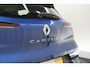 Renault Captur TCe 100 Intens | Camera | Navigatie | Parkeersensoren | Apple Carplay