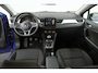 Renault Captur TCe 100 Intens | Camera | Navigatie | Parkeersensoren | Apple Carplay