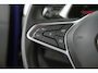 Renault Captur TCe 100 Intens | Camera | Navigatie | Parkeersensoren | Apple Carplay