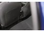 Renault Captur TCe 100 Intens | Camera | Navigatie | Parkeersensoren | Apple Carplay