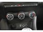 Renault Captur TCe 100 Intens | Camera | Navigatie | Parkeersensoren | Apple Carplay