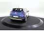 Renault Captur TCe 100 Intens | Camera | Navigatie | Parkeersensoren | Apple Carplay