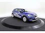 Renault Captur TCe 100 Intens | Camera | Navigatie | Parkeersensoren | Apple Carplay
