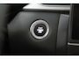 Renault Captur TCe 100 Intens | Camera | Navigatie | Parkeersensoren | Apple Carplay
