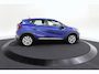 Renault Captur TCe 100 Intens | Camera | Navigatie | Parkeersensoren | Apple Carplay