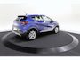 Renault Captur TCe 100 Intens | Camera | Navigatie | Parkeersensoren | Apple Carplay