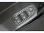 Renault Captur TCe 100 Intens | Camera | Navigatie | Parkeersensoren | Apple Carplay