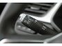 Renault Captur TCe 100 Intens | Camera | Navigatie | Parkeersensoren | Apple Carplay
