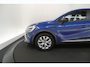 Renault Captur TCe 100 Intens | Camera | Navigatie | Parkeersensoren | Apple Carplay