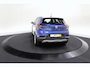Renault Captur TCe 100 Intens | Camera | Navigatie | Parkeersensoren | Apple Carplay