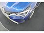 Renault Captur TCe 100 Intens | Camera | Navigatie | Parkeersensoren | Apple Carplay