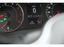 Renault Captur TCe 100 Intens | Camera | Navigatie | Parkeersensoren | Apple Carplay
