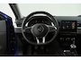 Renault Captur TCe 100 Intens | Camera | Navigatie | Parkeersensoren | Apple Carplay