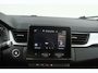 Renault Captur TCe 100 Intens | Camera | Navigatie | Parkeersensoren | Apple Carplay
