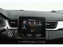 Renault Captur TCe 100 Intens | Camera | Navigatie | Parkeersensoren | Apple Carplay