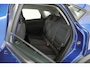 Renault Captur TCe 100 Intens | Camera | Navigatie | Parkeersensoren | Apple Carplay