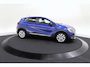 Renault Captur TCe 100 Intens | Camera | Navigatie | Parkeersensoren | Apple Carplay