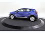 Renault Captur TCe 100 Intens | Camera | Navigatie | Parkeersensoren | Apple Carplay