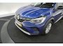 Renault Captur TCe 100 Intens | Camera | Navigatie | Parkeersensoren | Apple Carplay