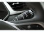 Renault Captur TCe 100 Intens | Camera | Navigatie | Parkeersensoren | Apple Carplay