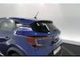 Renault Captur TCe 100 Intens | Camera | Navigatie | Parkeersensoren | Apple Carplay