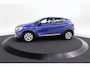 Renault Captur TCe 100 Intens | Camera | Navigatie | Parkeersensoren | Apple Carplay