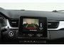 Renault Captur TCe 100 Intens | Camera | Navigatie | Parkeersensoren | Apple Carplay