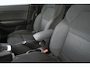 Renault Captur TCe 100 Intens | Camera | Navigatie | Parkeersensoren | Apple Carplay