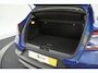Renault Captur TCe 100 Intens | Camera | Navigatie | Parkeersensoren | Apple Carplay