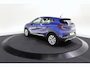 Renault Captur TCe 100 Intens | Camera | Navigatie | Parkeersensoren | Apple Carplay
