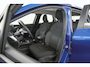 Renault Captur TCe 100 Intens | Camera | Navigatie | Parkeersensoren | Apple Carplay