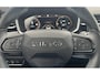 Lynk & Co 01 1.5 261pk PHEV 7DCTH , Panodak , Adaptive cc , Carplay
