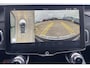 Lynk & Co 01 1.5 261pk PHEV 7DCTH , Panodak , Adaptive cc , Carplay