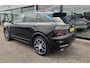 Lynk & Co 01 1.5 261pk PHEV 7DCTH , Panodak , Adaptive cc , Carplay
