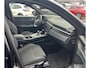 Lynk & Co 01 1.5 261pk PHEV 7DCTH , Panodak , Adaptive cc , Carplay