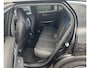 Lynk & Co 01 1.5 261pk PHEV 7DCTH , Panodak , Adaptive cc , Carplay