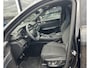 Lynk & Co 01 1.5 261pk PHEV 7DCTH , Panodak , Adaptive cc , Carplay