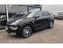 Lynk & Co 01 1.5 261pk PHEV 7DCTH , Panodak , Adaptive cc , Carplay