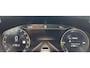 Lynk & Co 01 1.5 261pk PHEV 7DCTH , Panodak , Adaptive cc , Carplay