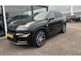 Lynk & Co 01 1.5 261pk PHEV 7DCTH , Panodak , Adaptive cc , Carplay