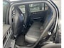 Lynk & Co 01 1.5 261pk PHEV 7DCTH , Panodak , Adaptive cc , Carplay