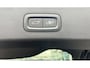 Lynk & Co 01 1.5 261pk PHEV 7DCTH , Panodak , Adaptive cc , Carplay