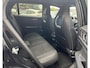 Lynk & Co 01 1.5 261pk PHEV 7DCTH , Panodak , Adaptive cc , Carplay
