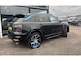Lynk & Co 01 1.5 261pk PHEV 7DCTH , Panodak , Adaptive cc , Carplay