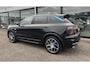 Lynk & Co 01 1.5 261pk PHEV 7DCTH , Panodak , Adaptive cc , Carplay