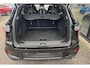 Lynk & Co 01 1.5 261pk PHEV 7DCTH , Panodak , Adaptive cc , Carplay