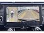 Lynk & Co 01 1.5 261pk PHEV 7DCTH , Panodak , Adaptive cc , Carplay