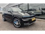 Lynk & Co 01 1.5 261pk PHEV 7DCTH , Panodak , Adaptive cc , Carplay