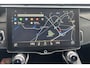 Lynk & Co 01 1.5 261pk PHEV 7DCTH , Panodak , Adaptive cc , Carplay