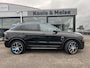 Lynk & Co 01 1.5 261pk PHEV 7DCTH , Panodak , Adaptive cc , Carplay